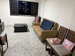 Blk 218 Lorong 8 Toa Payoh (Toa Payoh), HDB 5 Rooms #628497261